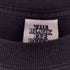 ザブラックアイパッチ THE BLACK EYE PATCH 両面プリント S/S Tシャツ メンズ JPN:M